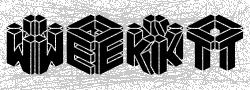 Kontrola