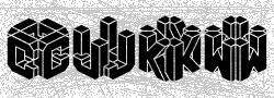 Kontrola