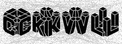 Kontrola